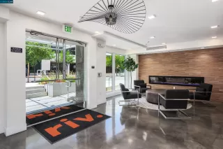 Photo #4: 41011160 Listing