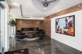 Photo #5: 41011160 Listing