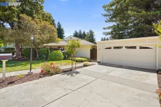 Photo #1: 41011218 Listing