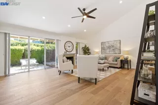 Photo #3: 41011218 Listing