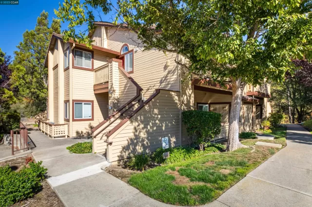 MLS: 41011221 Condo For Sale