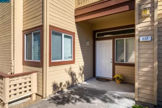 Photo #1: 41011221 Listing 