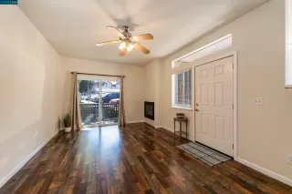 Photo #3: 41011221 Listing 