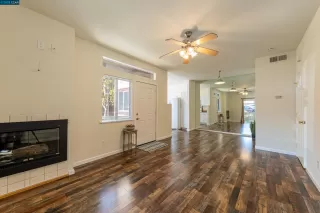 Photo #4: 41011221 Listing 