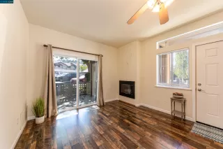 Photo #5: 41011221 Listing 