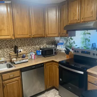 Photo #1: 41011226 Listing