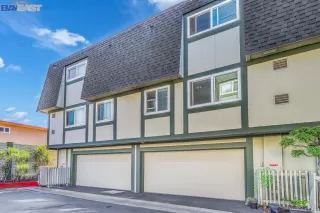 More Details about MLS # 41011263 : 14034 REED AVE