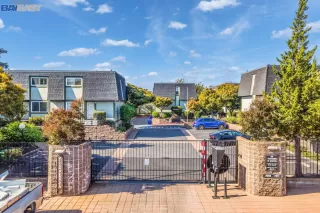 Photo #1: 41011263 Listing