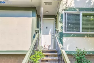 Photo #2: 41011263 Listing