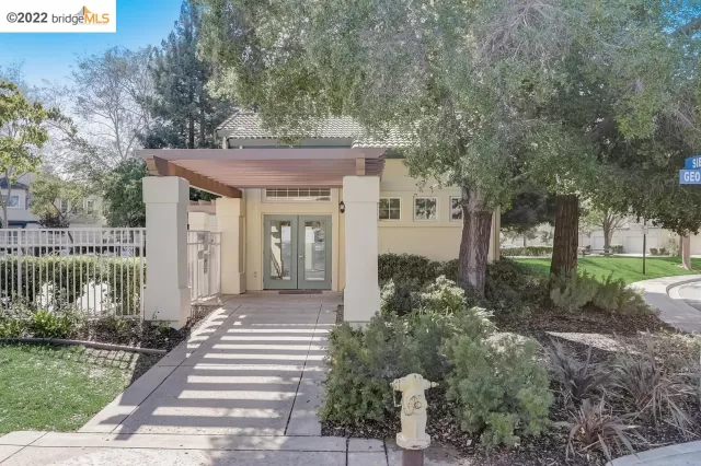 MLS: 41011269 Condo For Sale