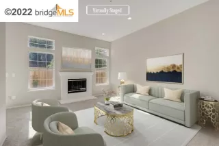 Photo #1: 41011269 Listing