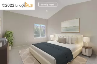 Photo #2: 41011269 Listing