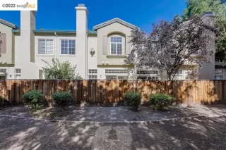 Photo #3: 41011269 Listing