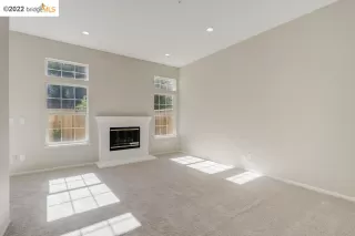 Photo #6: 41011269 Listing