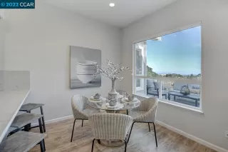 Photo #1: 41011293 Listing 