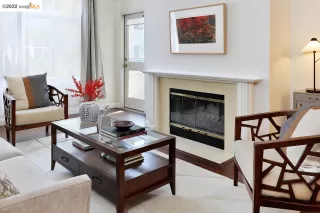 Photo #2: 41011384 Listing