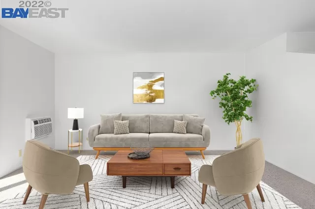 MLS: 41011404 Condo For Sale