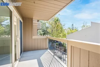 Photo #6: 41011404 Listing