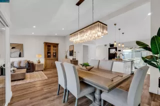 Photo #3: 41011551 Listing