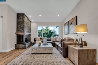 Photo #4: 41011551 Listing