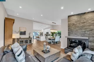 Photo #5: 41011551 Listing