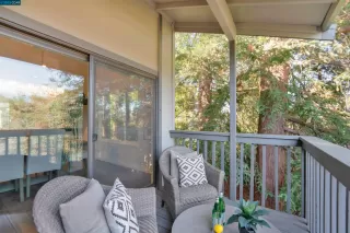 Photo #6: 41011551 Listing