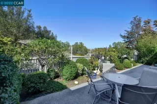 Photo #1: 41011740 Listing 