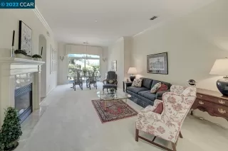 Photo #2: 41011740 Listing 