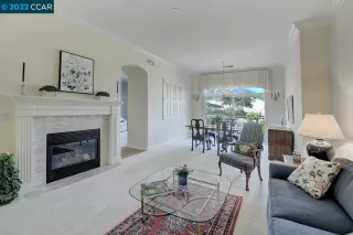 Photo #3: 41011740 Listing 