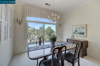 Photo #4: 41011740 Listing 