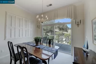 Photo #5: 41011740 Listing 