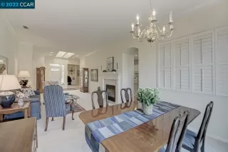 Photo #6: 41011740 Listing 