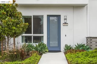 Photo #2: 41012039 Listing