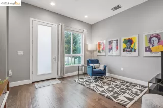 Photo #4: 41012039 Listing