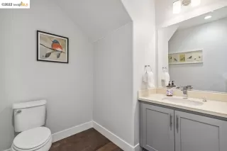 Photo #6: 41012039 Listing