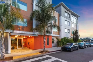 Photo #1: 41012138 Listing