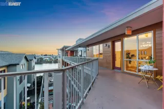 Photo #2: 41012138 Listing