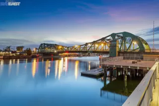 Photo #3: 41012138 Listing