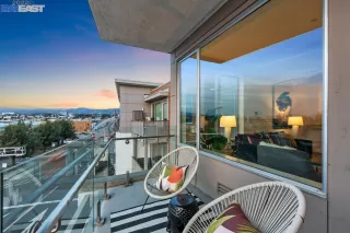 Photo #4: 41012138 Listing