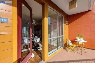 Photo #5: 41012138 Listing