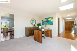 Photo #2: 41012161 Listing 
