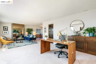 Photo #3: 41012161 Listing 