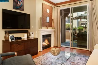 Photo #1: 41012171 Listing