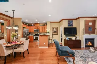 Photo #3: 41012171 Listing