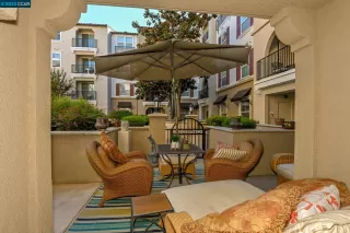 Photo #6: 41012171 Listing