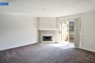 Photo #1: 41012314 Listing