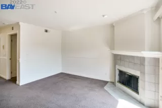 Photo #2: 41012314 Listing