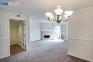 Photo #3: 41012314 Listing