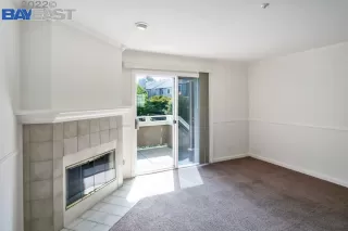 Photo #4: 41012314 Listing