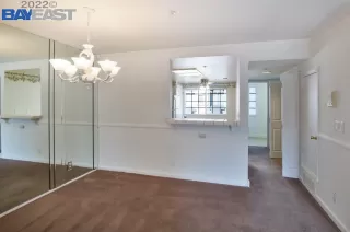 Photo #5: 41012314 Listing